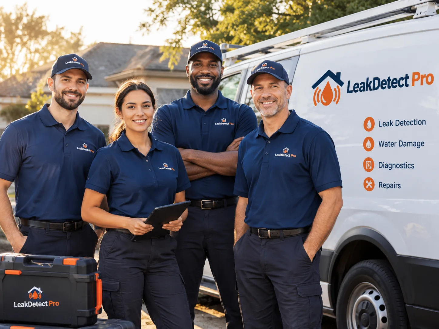 Roof Repair company in Eckerman, MI